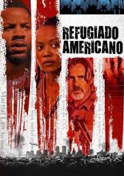Refugiado Americano