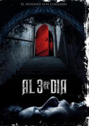 Al 3er. día
