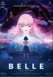 Belle