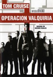 Operación Valquiria