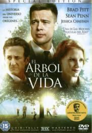 El árbol de la vida