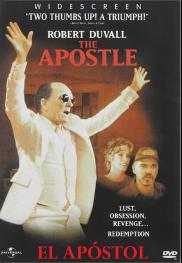 El apóstol