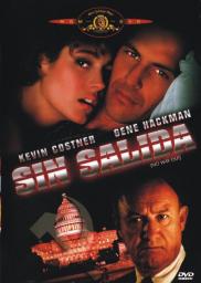 Sin salida (1987)
