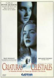 Criaturas celestiales