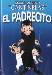 1964 - El Padrecito