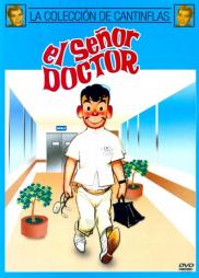 1965 - El señor doctor