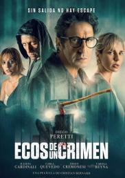 Ecos de un crimen