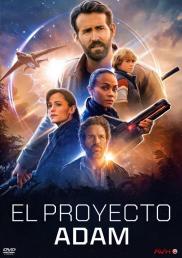 El proyecto Adam