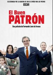 El buen patrón