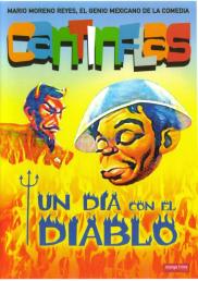 1945 - Un día con el diablo