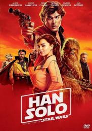 Han Solo