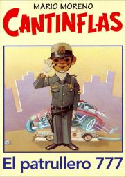 1978 - El patrullero 777