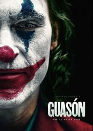 Joker - Guasón
