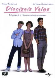 Dieciseis Velas / Se busca novio