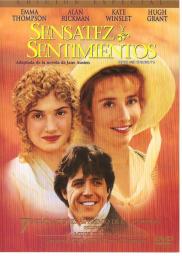 Sensatez y sentimientos