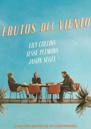 Windfall - Frutos del viento