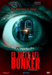 El juego del bunker