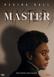Master