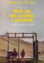 Hasta que nos volvamos a encontrar