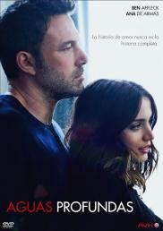 Aguas Profundas
