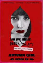 Autumn Girl (El deseo en mí)
