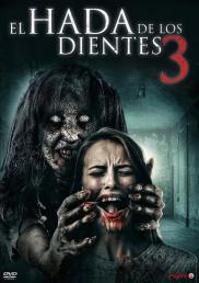 El hada de los dientes 3