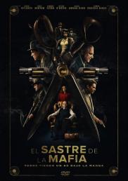 The Outfit - El sastre de la mafia (HD)