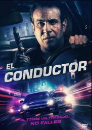 The Driver - El Conductor