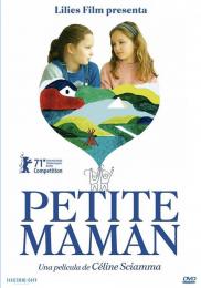 Petite maman