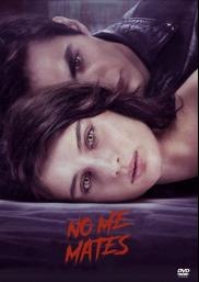No me Mates