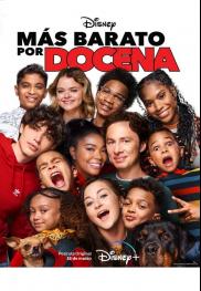 Más barato por docena 2022