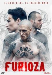 Furioza