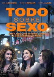 Todo sobre sexo