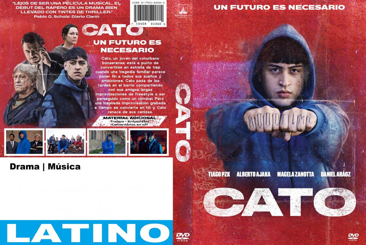 Cato