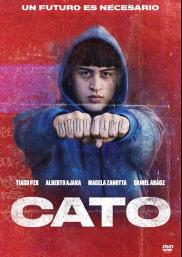 Cato