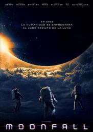 Moonfall