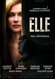 Elle