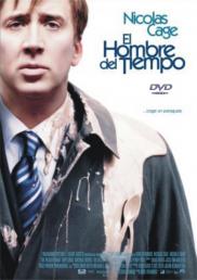 El hombre del tiempo / El sol de cada mañana