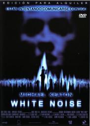 White Noise