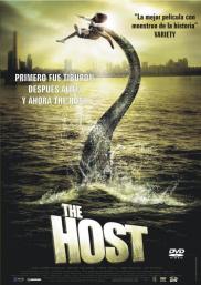 The Host