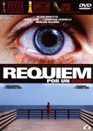 Réquiem por un sueño