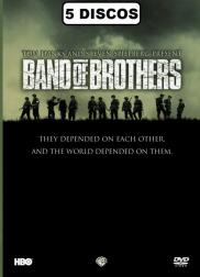 Band of Brothers