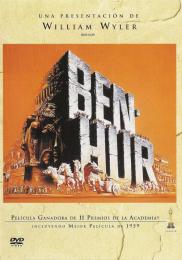 Ben-Hur (1959)