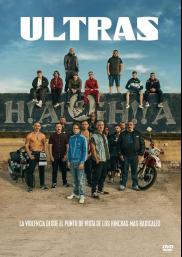 Ultras