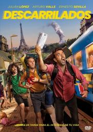 Descarrilados