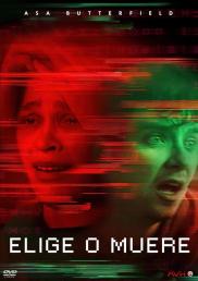 Elige o Muere