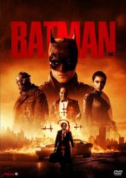 Batman (2022)
