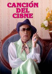 Swan Song - Canción del cisne