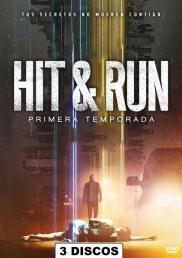 Hit & Run (Serie)