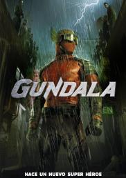 Gundala